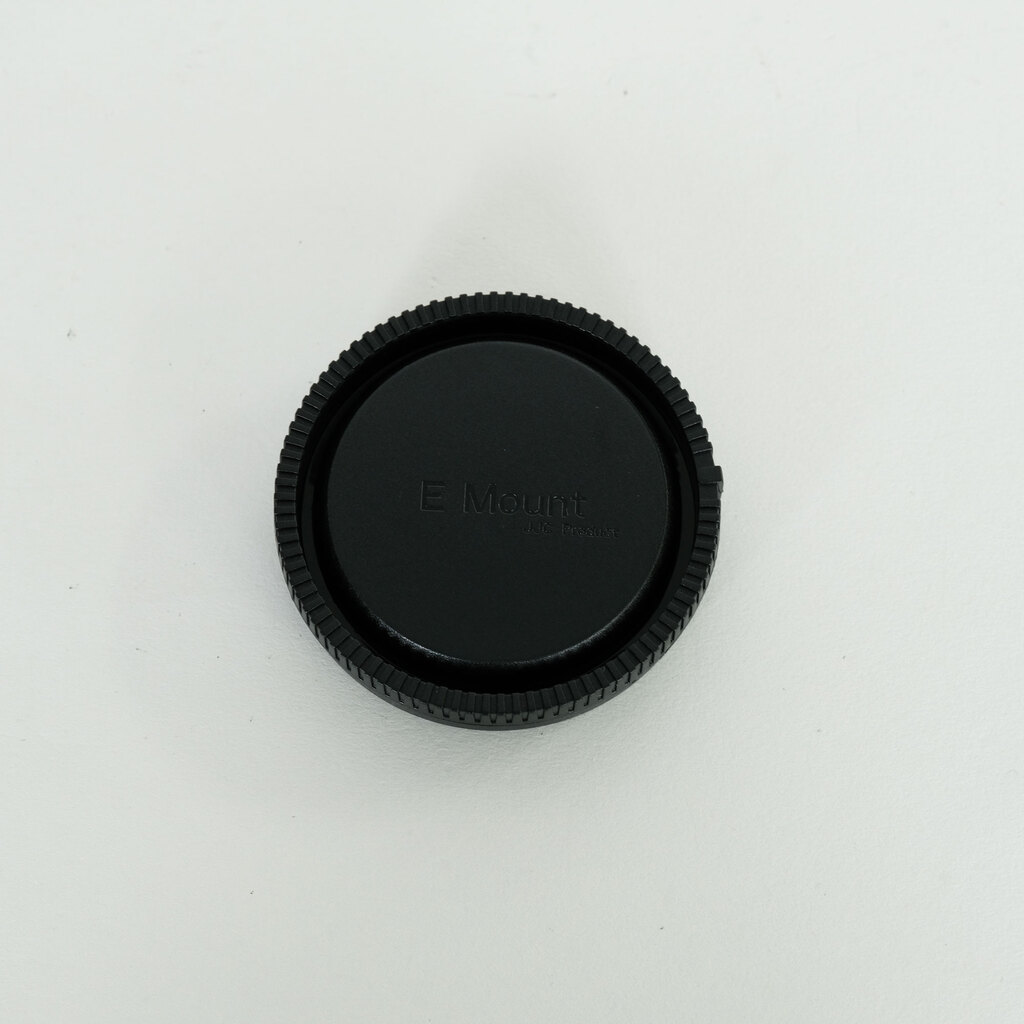 SONY Vario-Tessar T＊ FE 24-70mm F4 ZA OSS SEL2470Z