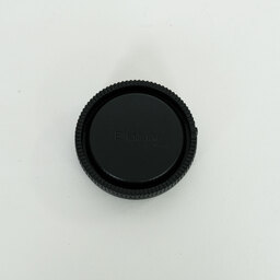 SONY Vario-Tessar T＊ FE 24-70mm F4 ZA OSS SEL2470Z