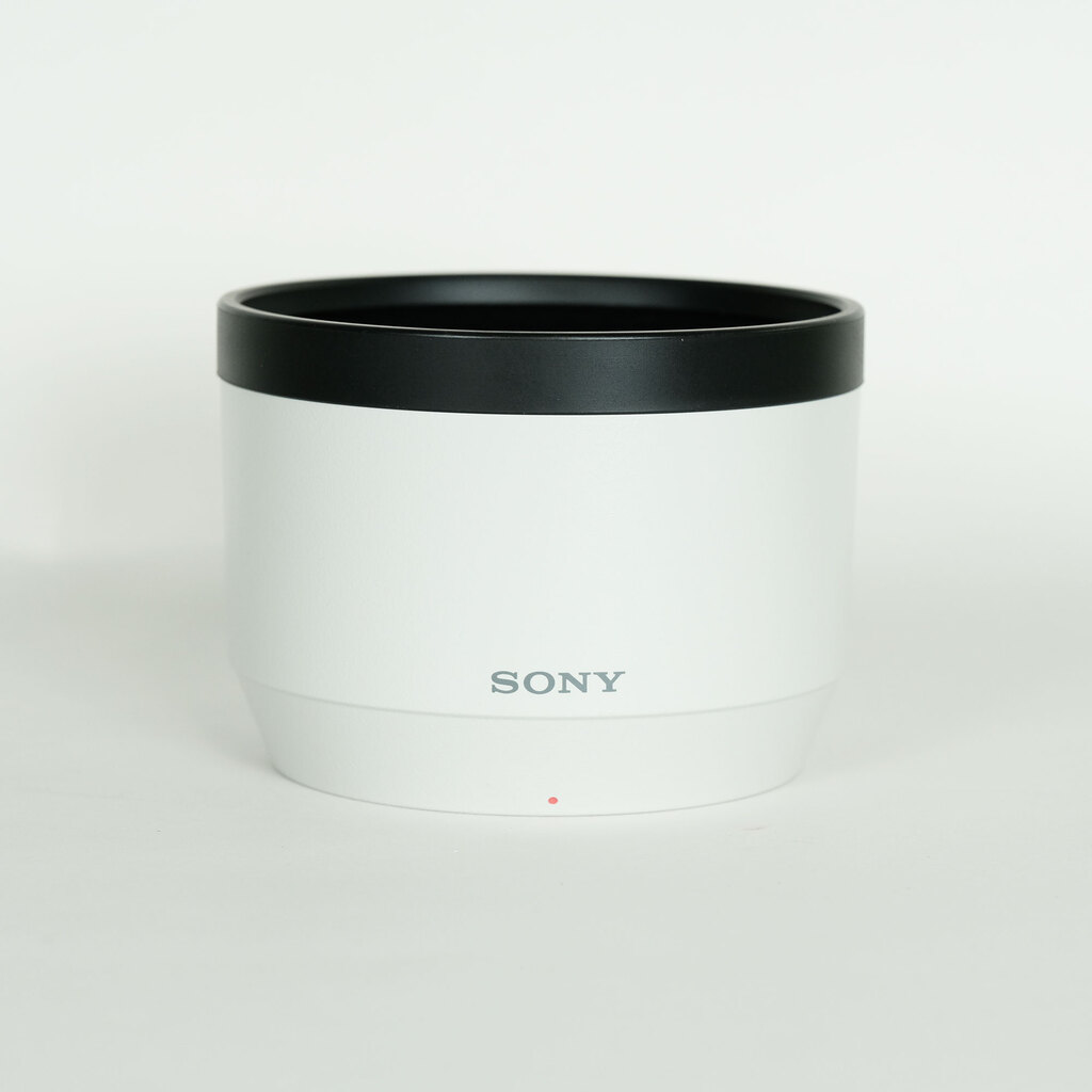 SONY FE 70-200mm F4 G OSS SEL70200G SONY FE 70-200mm F4 G OSS SEL70200G