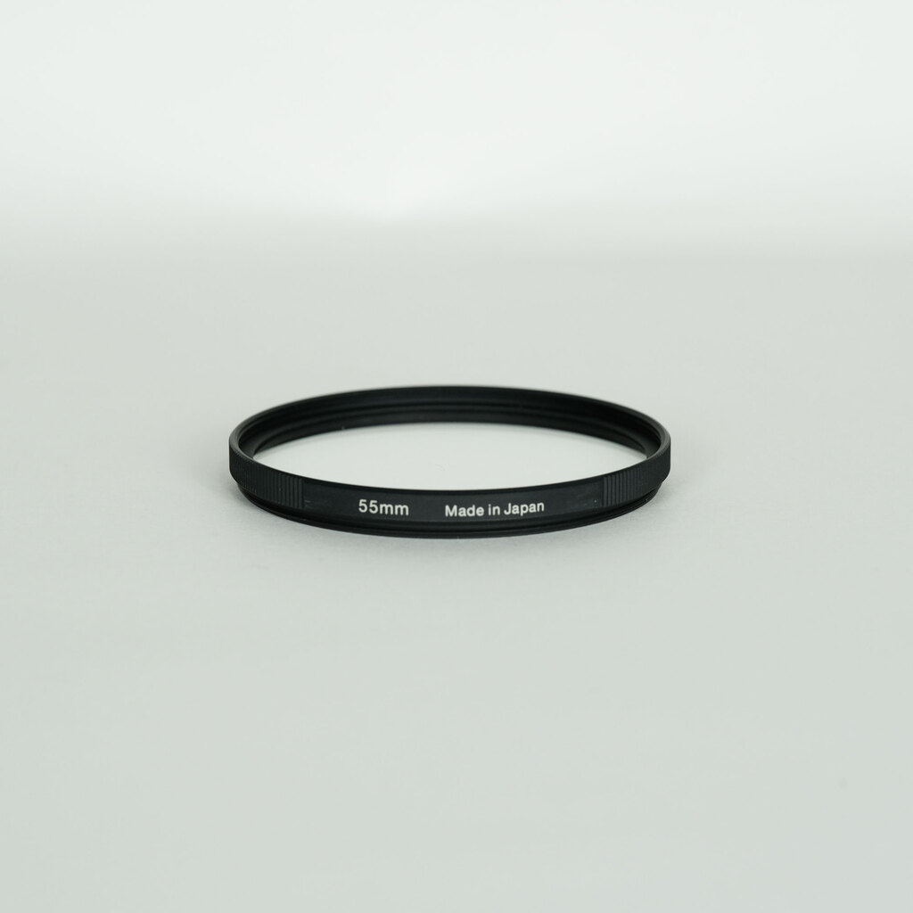 SONY FE 28-70mm F3.5-5.6 OSS SEL2870 SONY FE 28-70mm F3.5-5.6 OSS SEL2870