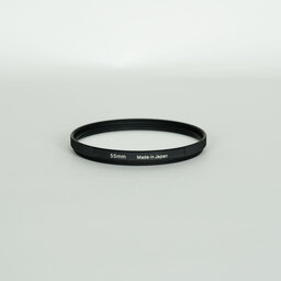SONY FE 28-70mm F3.5-5.6 OSS SEL2870 SONY FE 28-70mm F3.5-5.6 OSS SEL2870