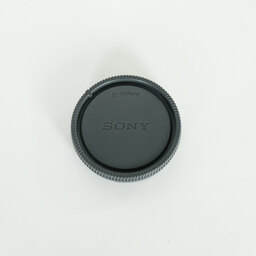 SONY FE 70-200mm F2.8 GM OSS II SEL70200GM2 SONY FE 70-200mm F2.8 GM OSS II SEL70200GM2