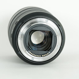 Canon RF24-70mm F2.8 L IS USM Canon RF24-70mm F2.8 L IS USM