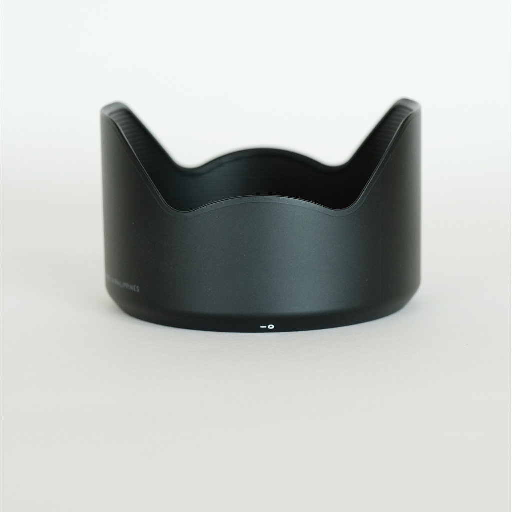 TAMRON 70-180mm F/2.8 Di III VXD (Model A056) [ ソニーE用 ]