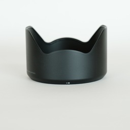 TAMRON 70-180mm F/2.8 Di III VXD (Model A056) [ ソニーE用 ]