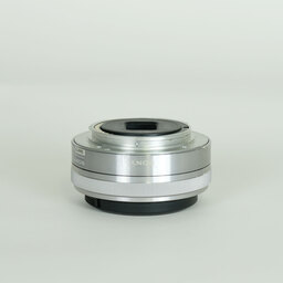 SONY E 16mm F2.8 SEL16F28 SONY E 16mm F2.8 SEL16F28