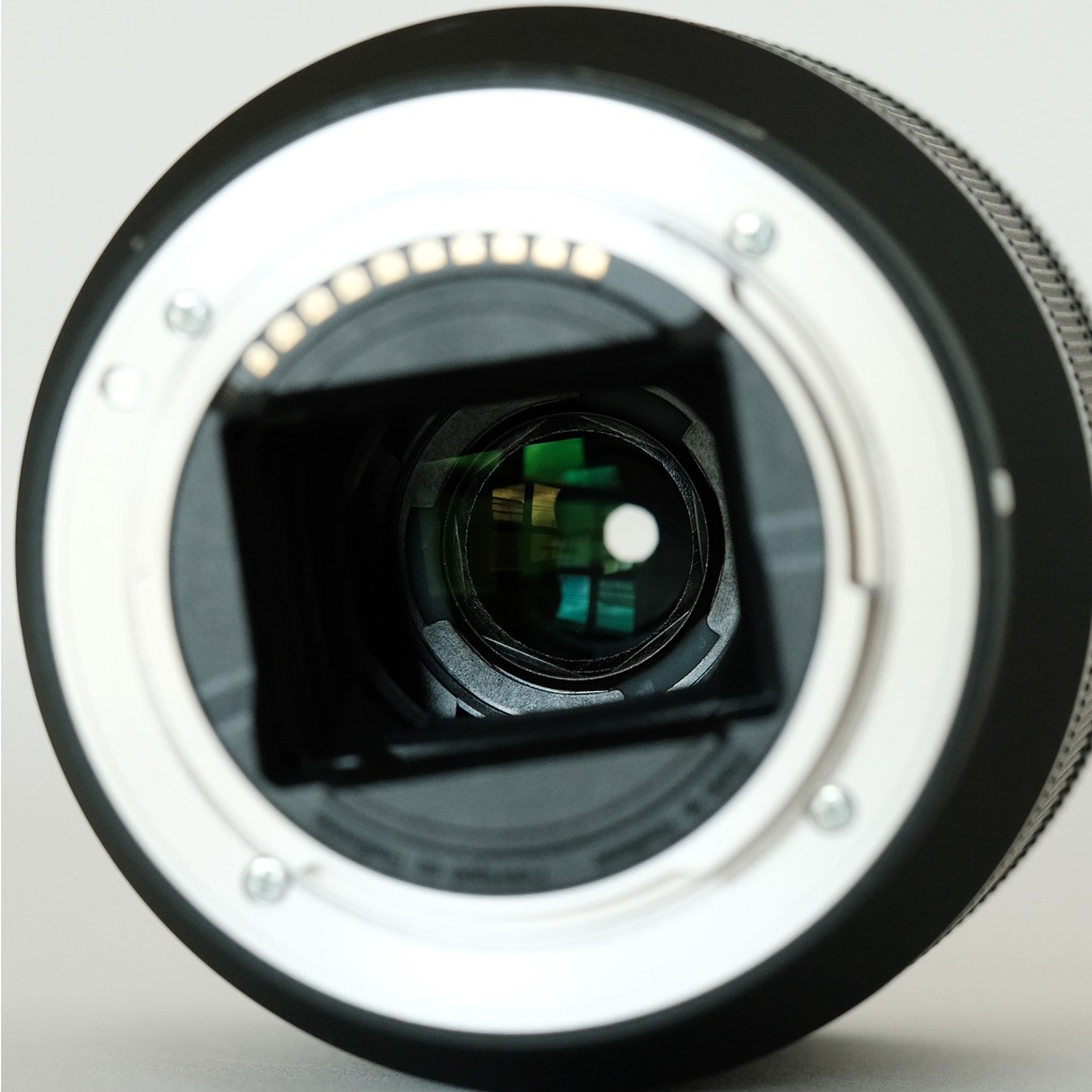 SONY FE 28-70mm F3.5-5.6 OSS SEL2870