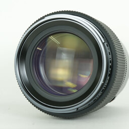 FUJIFILM GF110mmF2 R LM WR FUJIFILM GF110mmF2 R LM WR