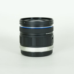 OLYMPUS M.ZUIKO DIGITAL ED 9‑18mm F4.0-5.6 OLYMPUS M.ZUIKO DIGITAL ED 9‑18mm F4.0-5.6