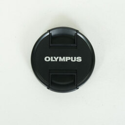 OLYMPUS M.ZUIKO DIGITAL ED 12‑45mm F4.0 PRO OLYMPUS M.ZUIKO DIGITAL ED 12‑45mm F4.0 PRO