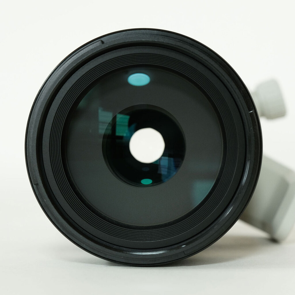 SONY FE70-200mm F4 Macro G OSS II SEL70200G2 SONY FE70-200mm F4 Macro G OSS II SEL70200G2