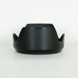 SIGMA 18-200mm F3.5-6.3 II DC OS HSM (キヤノンEF用)