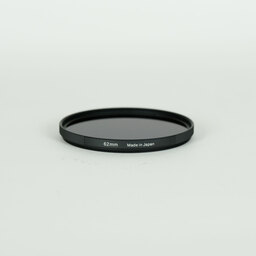 SONY E PZ 10-20mm F4 G SELP1020G SONY E PZ 10-20mm F4 G SELP1020G