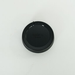 Nikon NIKKOR Z 24-70mm f/2.8 S