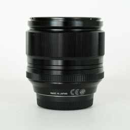 FUJIFILM XF56mmF1.2 R FUJIFILM XF56mmF1.2 R