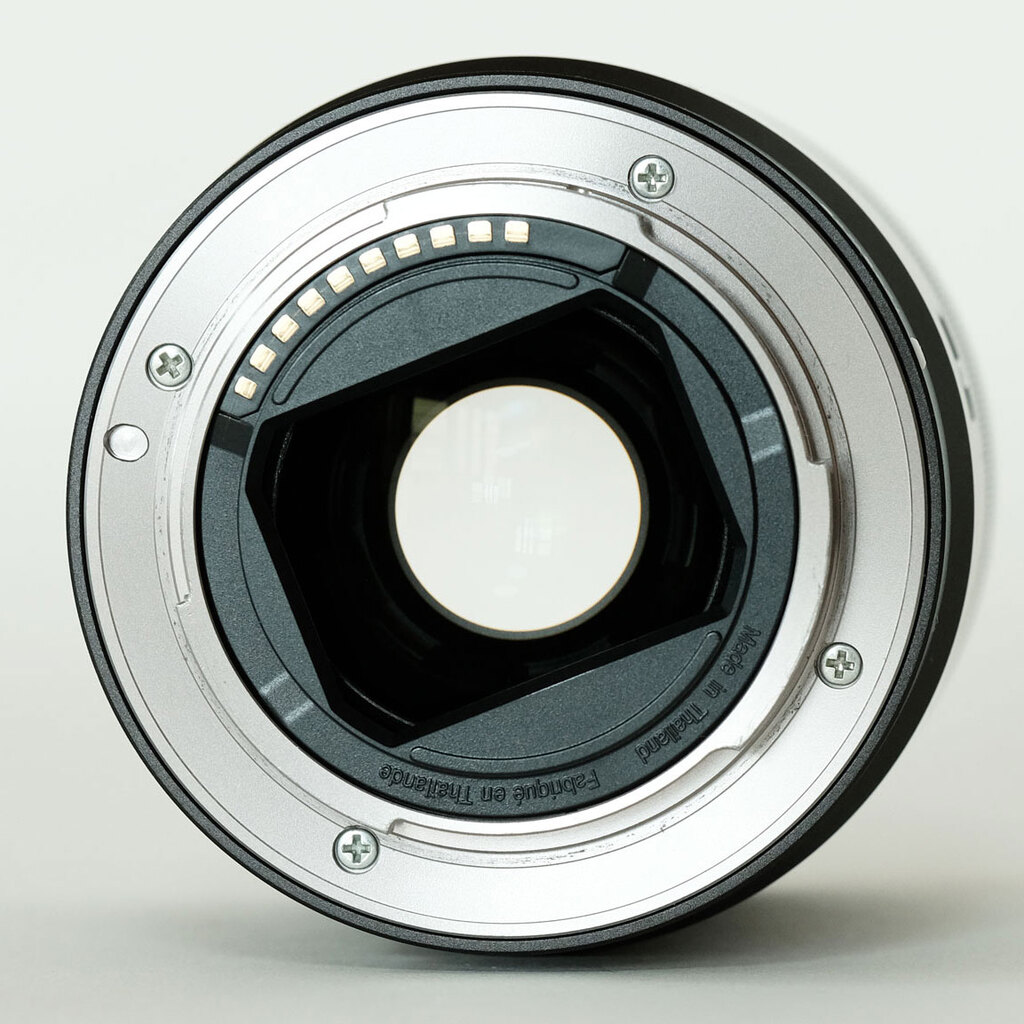 SONY Sonnar T* FE 55mm F1.8 ZA SEL55F18Z SONY Sonnar T* FE 55mm F1.8 ZA SEL55F18Z