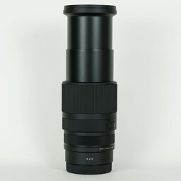SIGMA 16-300mm F3.5-6.7 DC OS｜Contemporary [ライカL用]