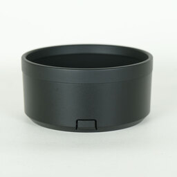 SONY FE 50mm F1.4 GM SEL50F14GM