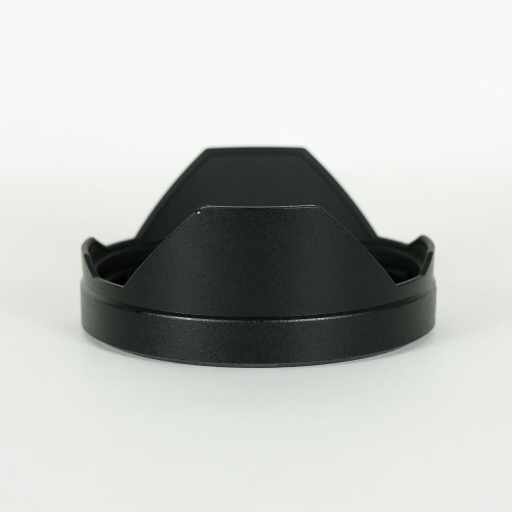 Panasonic LUMIX S 20-60mm F3.5-5.6 Panasonic LUMIX S 20-60mm F3.5-5.6