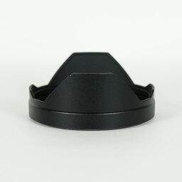 Panasonic LUMIX S 20-60mm F3.5-5.6 Panasonic LUMIX S 20-60mm F3.5-5.6