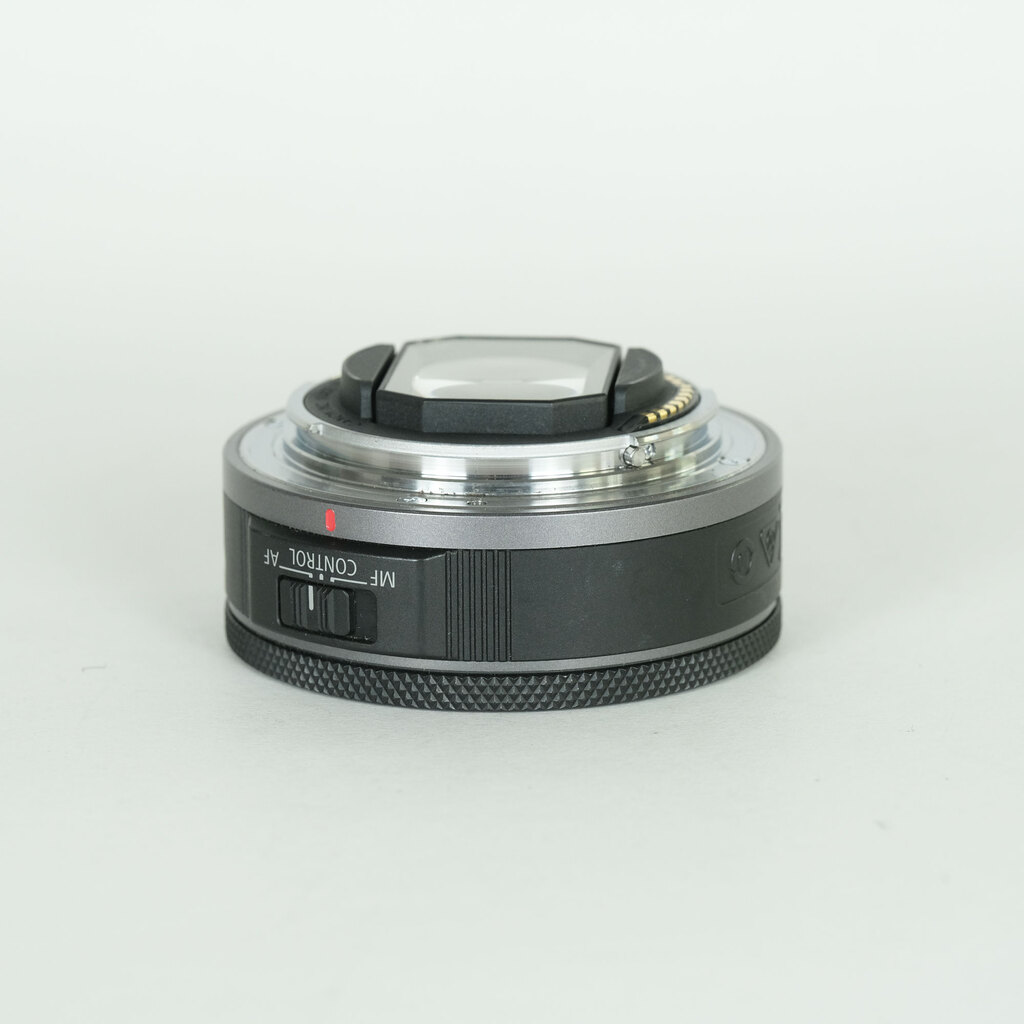 Canon RF28mm F2.8 STM Canon RF28mm F2.8 STM