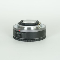 Canon RF28mm F2.8 STM Canon RF28mm F2.8 STM