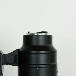 Nikon AF-S NIKKOR 70-200mm F2.8 G ED VR II Nikon AF-S NIKKOR 70-200mm F2.8 G ED VR II