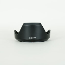 SONY E 18-55mm F3.5-5.6 OSS SEL1855 SONY E 18-55mm F3.5-5.6 OSS SEL1855