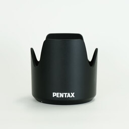 PENTAX DA★ 60-250mm F4ED [IF] SDM
