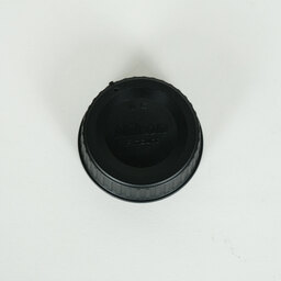 Nikon AF-S DX NIKKOR 35mm f/1.8G