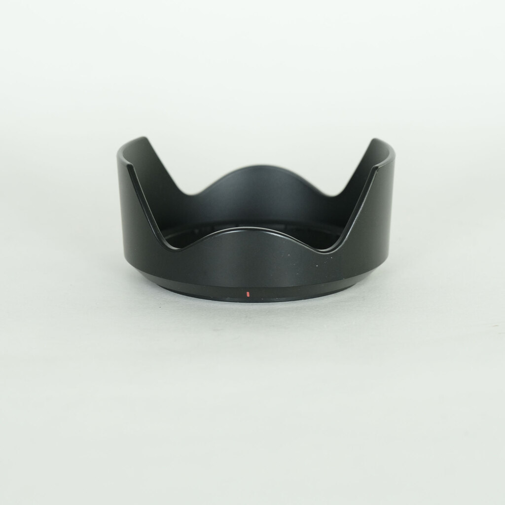 SONY E 35mm F1.8 OSS SEL35F18