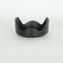 SONY E 35mm F1.8 OSS SEL35F18