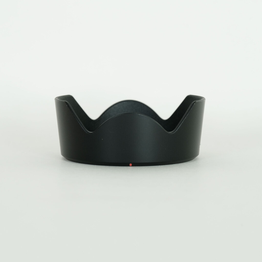 SONY FE 35mm F1.8 SEL35F18F