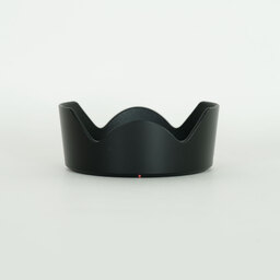 SONY FE 35mm F1.8 SEL35F18F