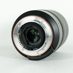 SONY 70-300mm F4.5-5.6 G SSM SAL70300G SONY 70-300mm F4.5-5.6 G SSM SAL70300G