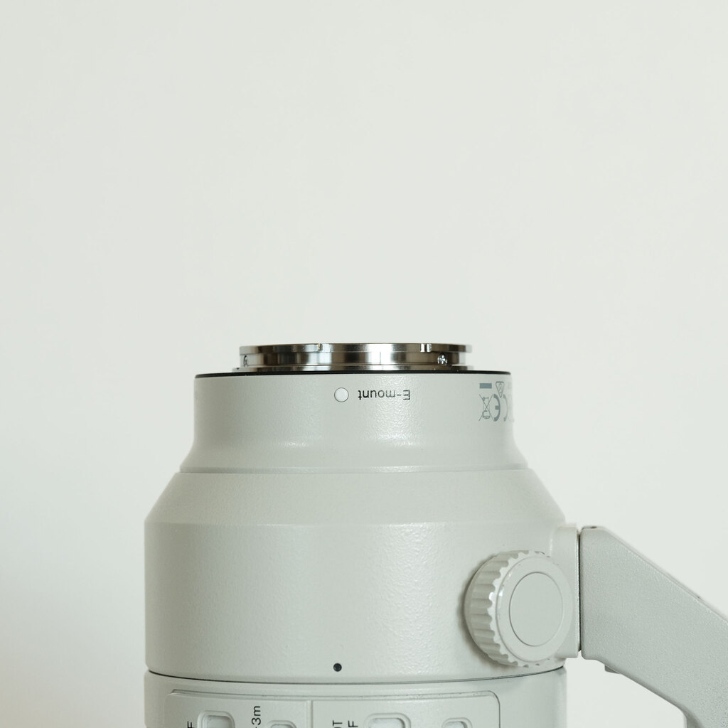 SONY FE 70-200mm F2.8 GM OSS SEL70200GM SONY FE 70-200mm F2.8 GM OSS SEL70200GM
