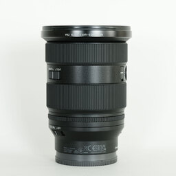 SONY FE 24-70mm F2.8 GM II SEL2470GM2 SONY FE 24-70mm F2.8 GM II SEL2470GM2