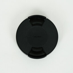 SIGMA 28-70mm F2.8 DG DN ｜Contemporary[ソニーE用]