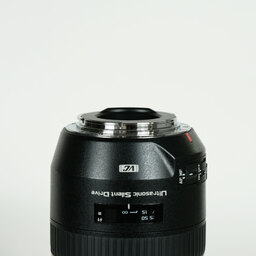 TAMRON SP 70-300mm F4-5.6 Di VC USD/Model A005E(キヤノンEF用) TAMRON SP 70-300mm F4-5.6 Di VC USD/Model A005E(キヤノンEF用)