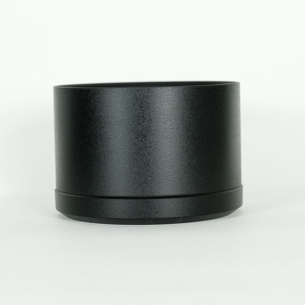 Panasonic LUMIX S 70-300mm F4.5-5.6 MACRO O.I.S.