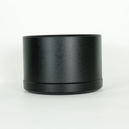 Panasonic LUMIX S 70-300mm F4.5-5.6 MACRO O.I.S.