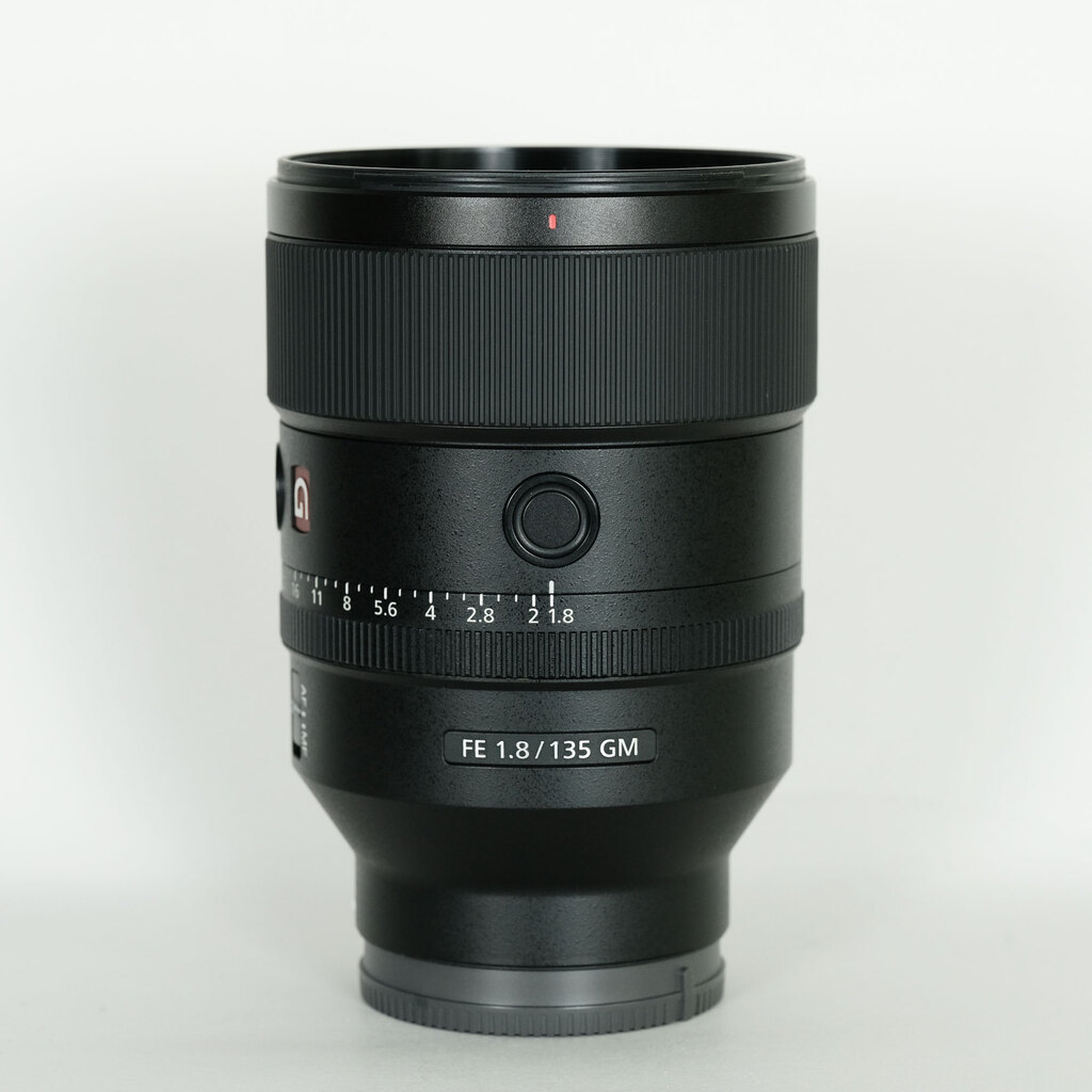 SONY FE 35mm F1.8 レンズ SONY FE 35mm F1.8 SEL35F18Fを徹底解説。作例からレビューまで