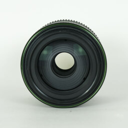 PENTAX HD PENTAX-DA 55-300mmF4.5-6.3ED PLM WR RE PENTAX HD PENTAX-DA 55-300mmF4.5-6.3ED PLM WR RE