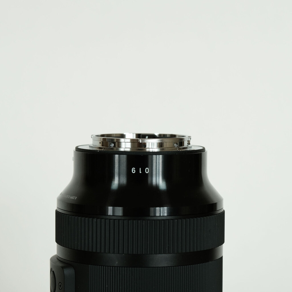 極上美品SIGMA Art 14-24mm F2.8 DG DN (ソニーE用) SIGMA 14-24mm F2.8 DG DN｜Art [ソニーE用]の出品 | ONE SCENE