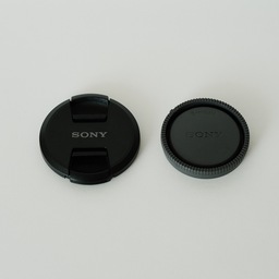 SONY FE 20mm F1.8 G SEL20F18G