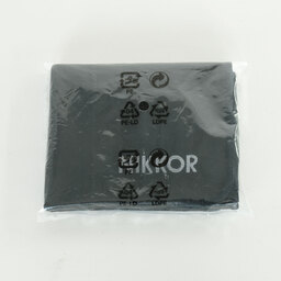 Nikon NIKKOR Z MC 50mm f/2.8 Nikon NIKKOR Z MC 50mm f/2.8