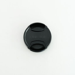 FUJIFILM XF35mmF2 R WR FUJIFILM XF35mmF2 R WR