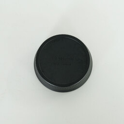 TAMRON SP 150-600mm F/5-6.3 Di VC USD G2（Model A022）[キヤノン用]