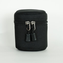 SONY E 11mm F1.8 SEL11F18 SONY E 11mm F1.8 SEL11F18