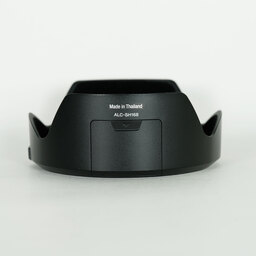 SONY FE 24-70mm F2.8 GM II SEL2470GM2 SONY FE 24-70mm F2.8 GM II SEL2470GM2